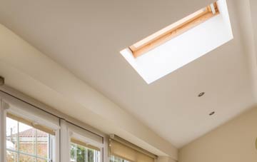 Ninebanks conservatory roof insulation companies