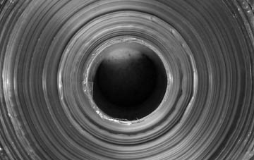 Ninebanks edpm waterproofing