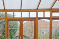 free Ninebanks conservatory insulation quotes