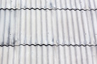 Ninebanks corrugated roof quotes