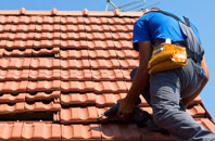 Ninebanks urgent roof repairs