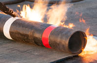 free Ninebanks re-felting quotes