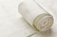 Ninebanks fibreglass roofing repairs