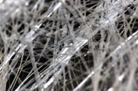 free Ninebanks fibreglass roof repair quotes