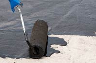 find rated Ninebanks roof sealing companies