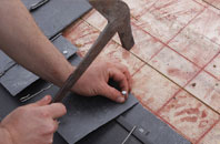 free Ninebanks garage roof repair quotes