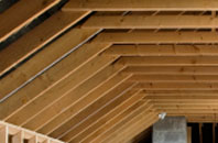 Ninebanks pitched insulation quotes