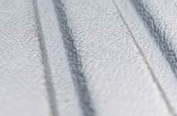 find rated Ninebanks rubber roofing companies