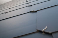 free Ninebanks slate tile quotes